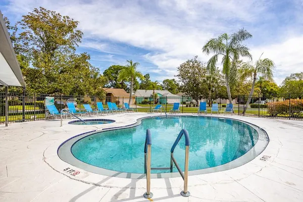 $259,000 | 13110 Elgar Place, Riverview, FL 33579