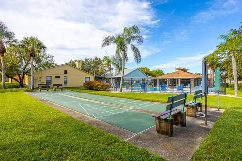 $259,000 | 13110 Elgar Place, Riverview, FL 33579