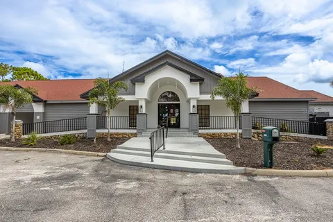 $279,000 | 13110 Elgar Place, Riverview, FL 33579