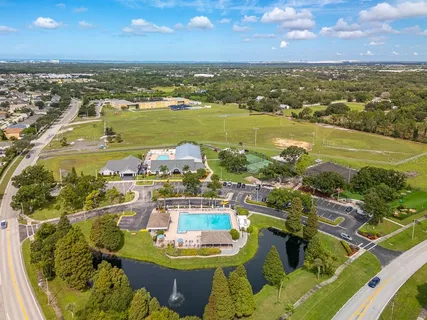 $259,000 | 13110 Elgar Place, Riverview, FL 33579