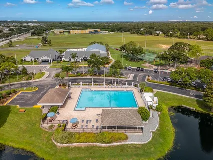 $259,000 | 13110 Elgar Place, Riverview, FL 33579