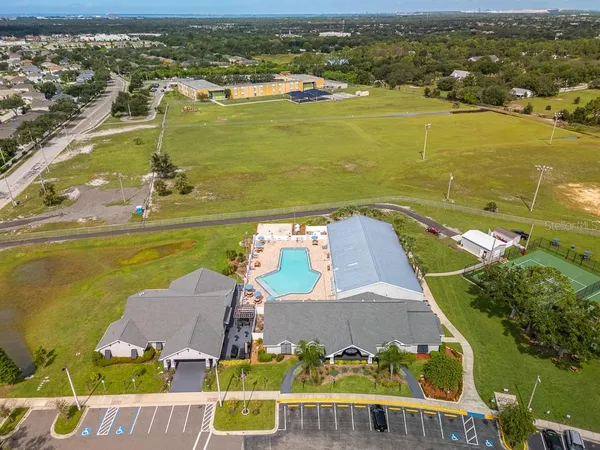 $259,000 | 13110 Elgar Place, Riverview, FL 33579