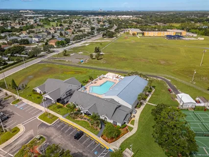 $279,000 | 13110 Elgar Place, Riverview, FL 33579