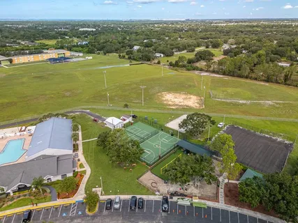 $259,000 | 13110 Elgar Place, Riverview, FL 33579