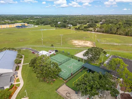 $259,000 | 13110 Elgar Place, Riverview, FL 33579