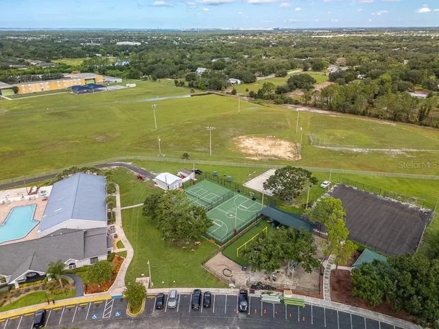 a view of a lake view