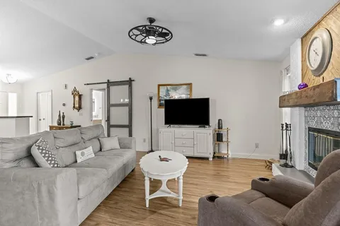 $259,000 | 13110 Elgar Place, Riverview, FL 33579