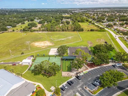 $259,000 | 13110 Elgar Place, Riverview, FL 33579