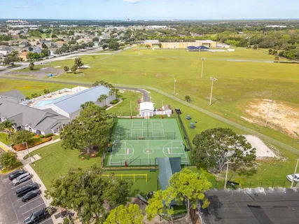 $279,000 | 13110 Elgar Place, Riverview, FL 33579