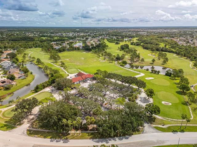 $279,000 | 13110 Elgar Place, Riverview, FL 33579