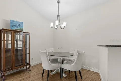 $279,000 | 13110 Elgar Place, Riverview, FL 33579