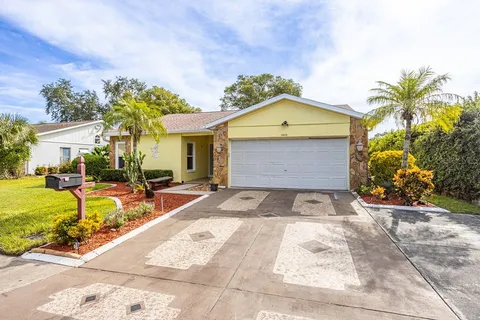 $259,000 | 13110 Elgar Place, Riverview, FL 33579
