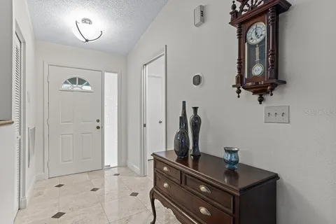 $259,000 | 13110 Elgar Place, Riverview, FL 33579