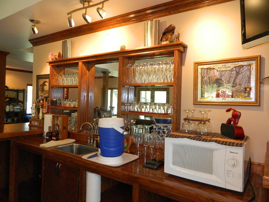 458 Shale Bank Road Marion, VA 24354 - Photo 75 of 115 Gallery Image 75