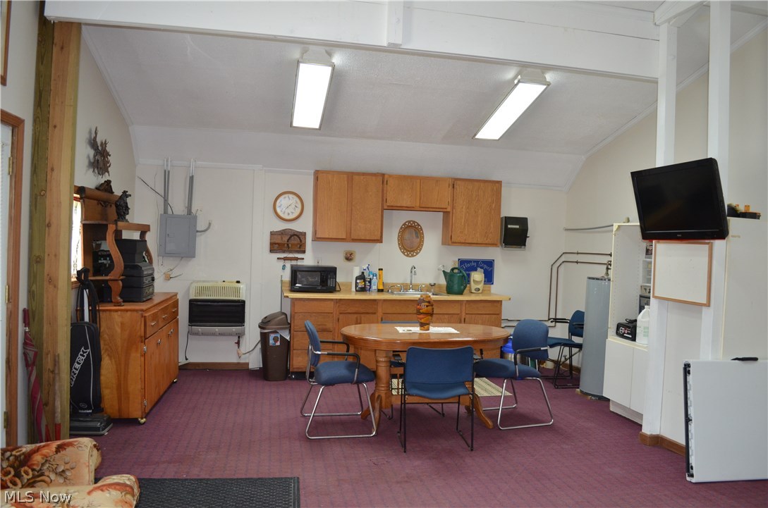 2995 Sanford Road Atwater, OH 44201 - Photo 25 of 34 Gallery Image 25