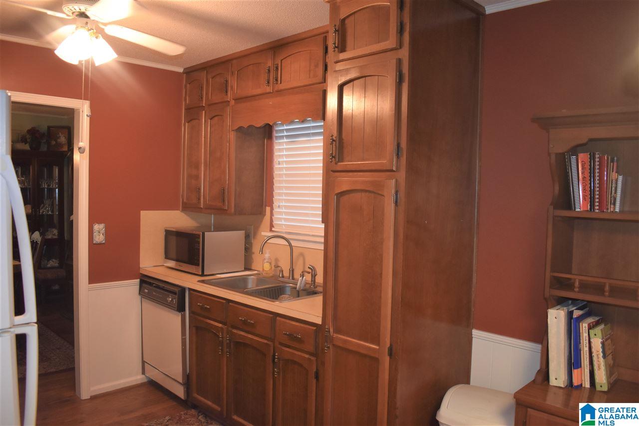 1864 Otis Road Birmingham, AL 35235 - Photo 8 of 30