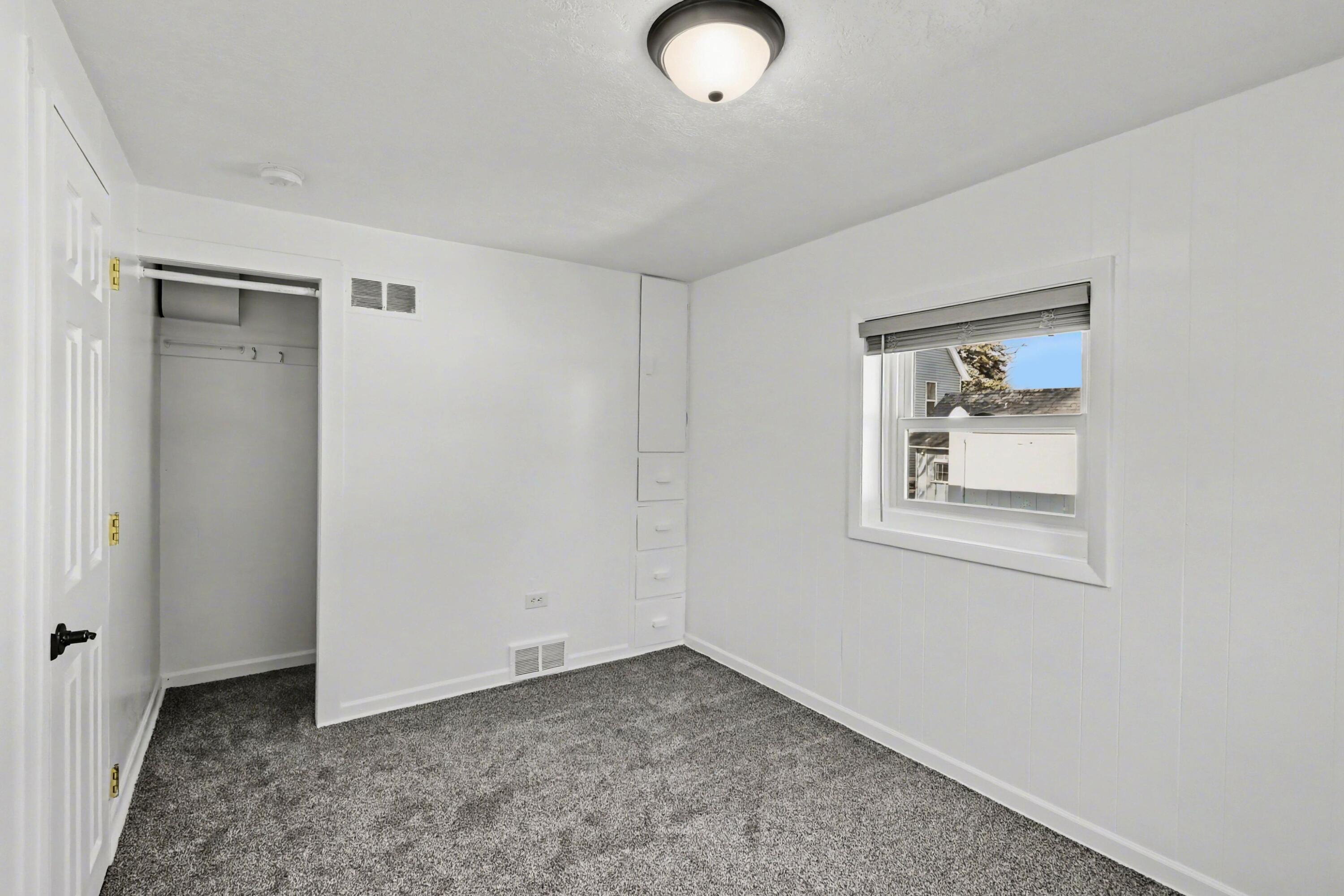 431 Smith Street Portland, MI 48875 - Photo 11 of 17 file_8520