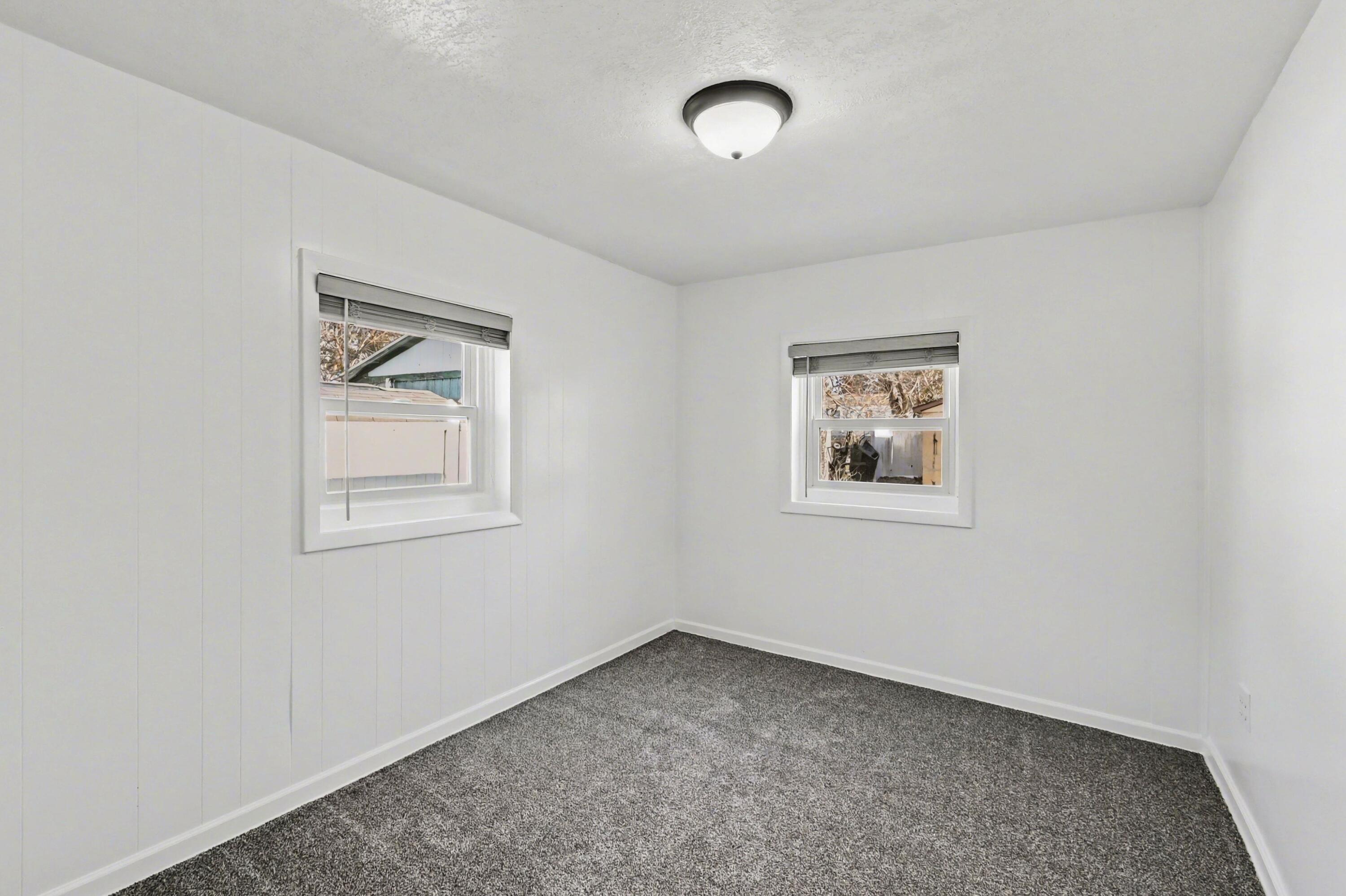 431 Smith Street Portland, MI 48875 - Photo 12 of 17 file_9973