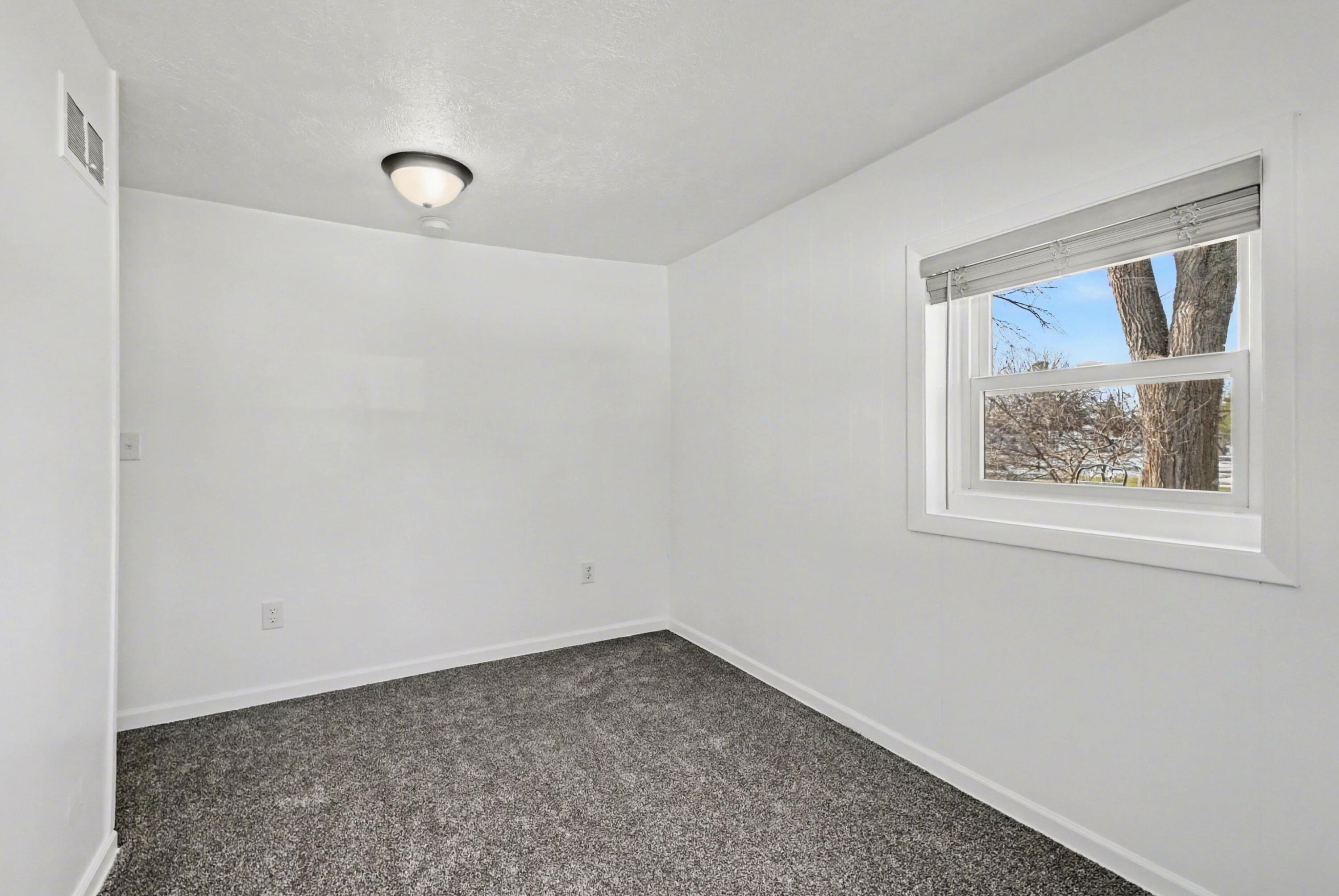 431 Smith Street Portland, MI 48875 - Photo 13 of 17 file_8790