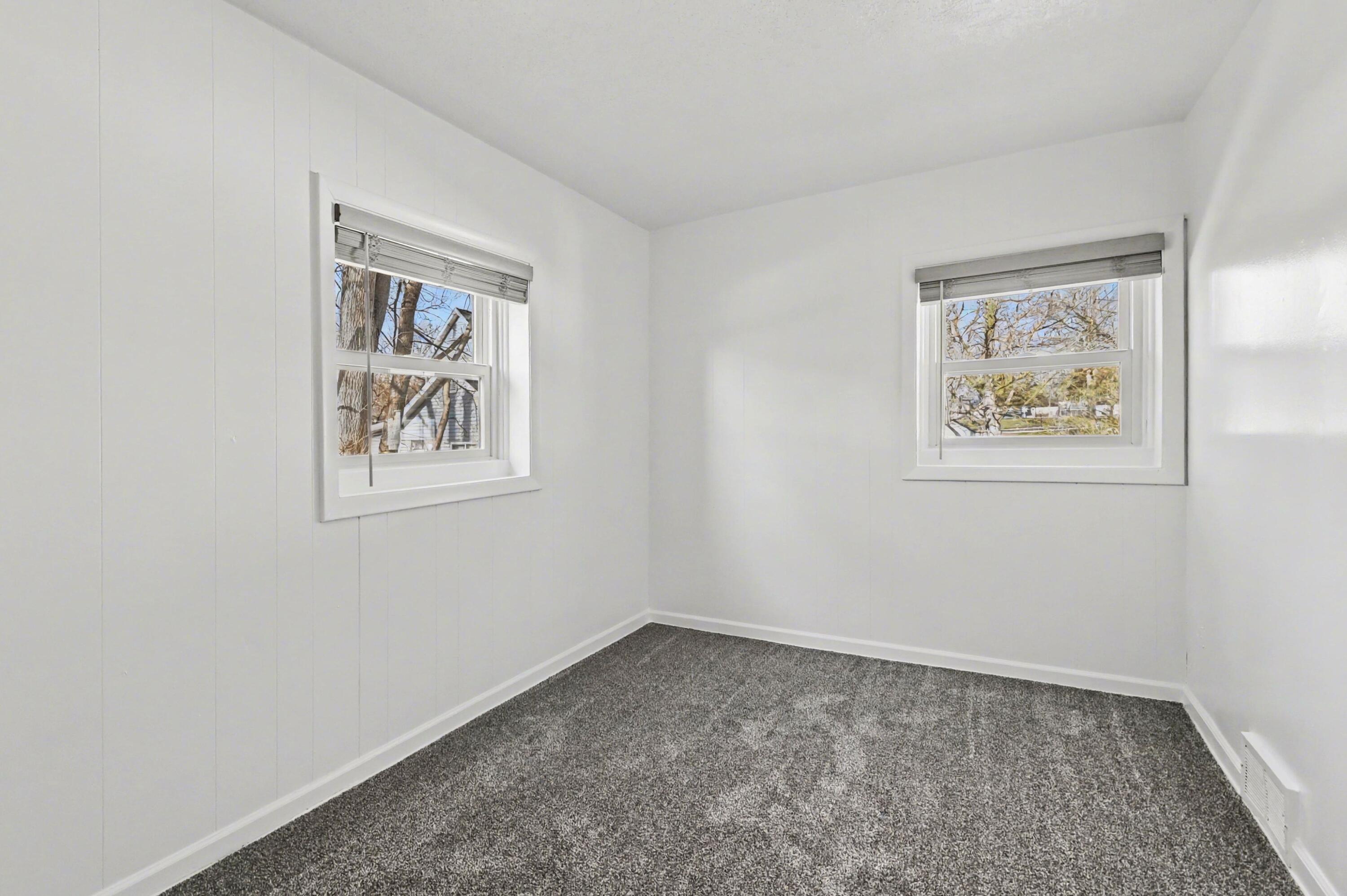 431 Smith Street Portland, MI 48875 - Photo 14 of 17 file_9315