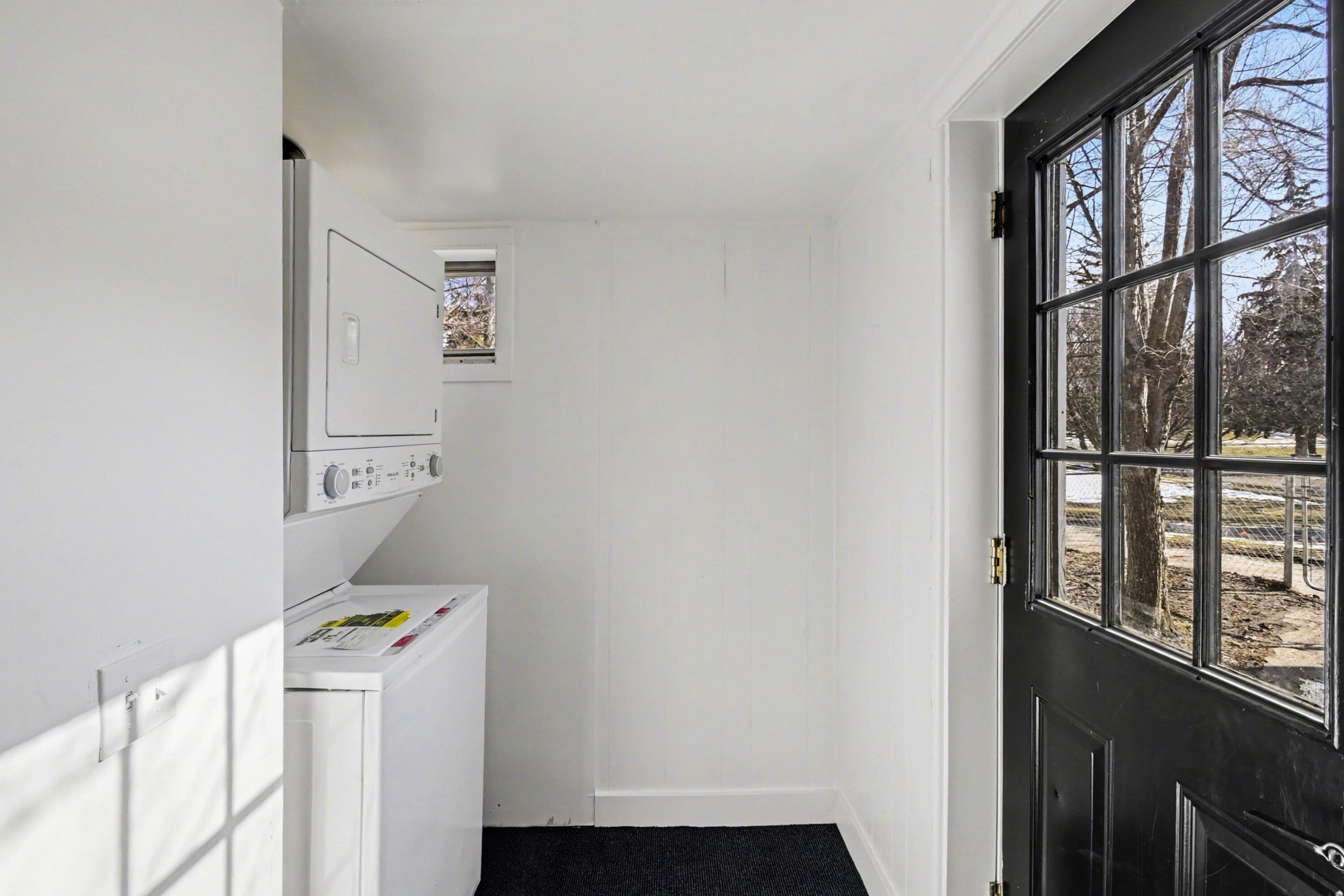 431 Smith Street Portland, MI 48875 - Photo 15 of 17 file_7454