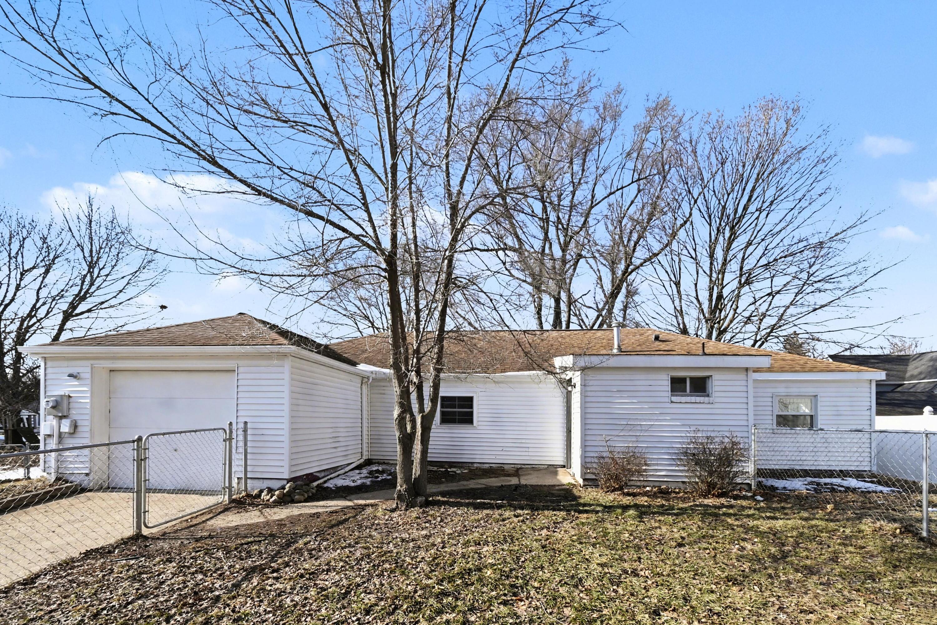 431 Smith Street Portland, MI 48875 - Photo 16 of 17 file_1368