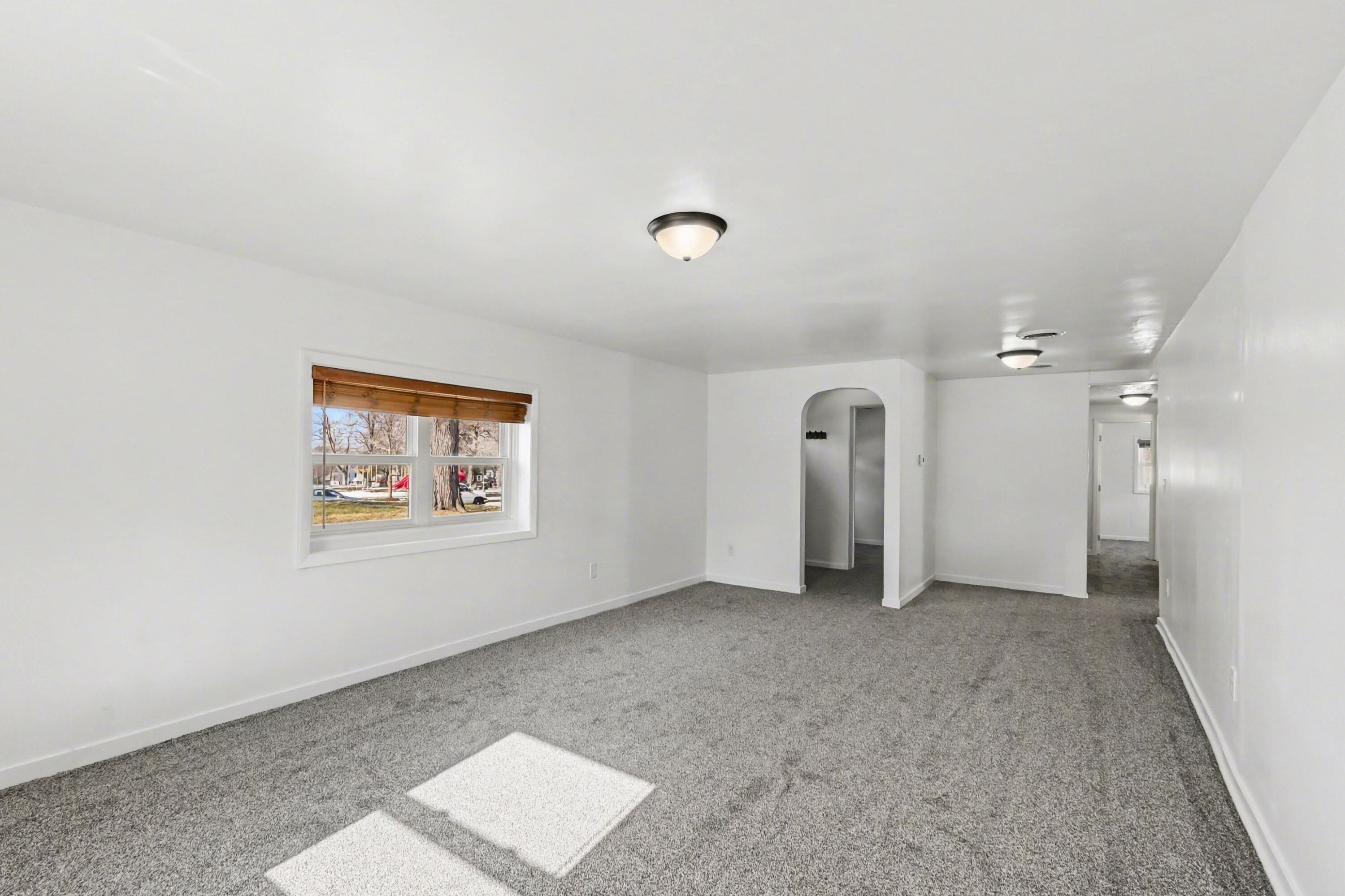 431 Smith Street Portland, MI 48875 - Photo 5 of 17 file_5423