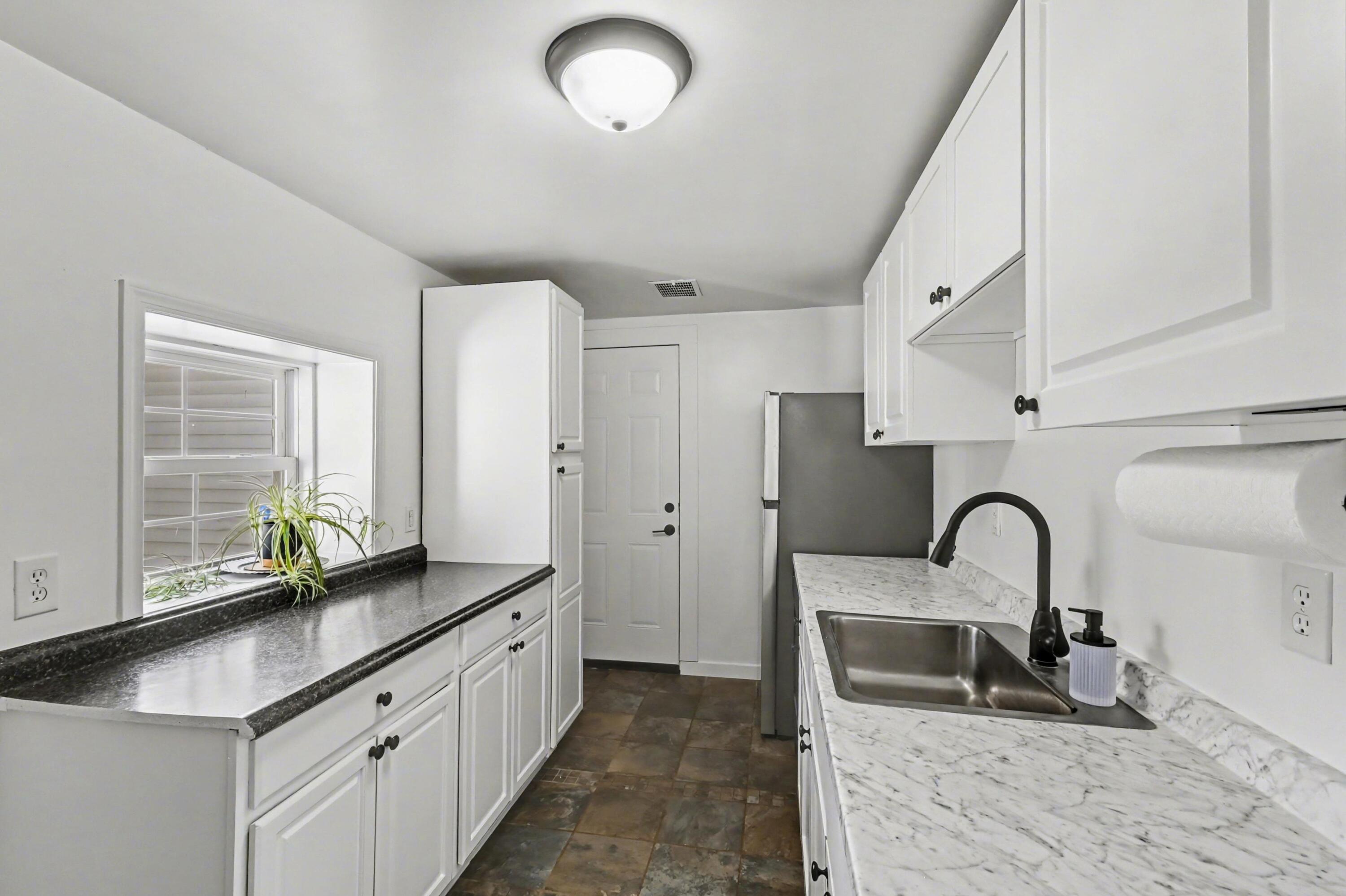 431 Smith Street Portland, MI 48875 - Photo 6 of 17 file_9247