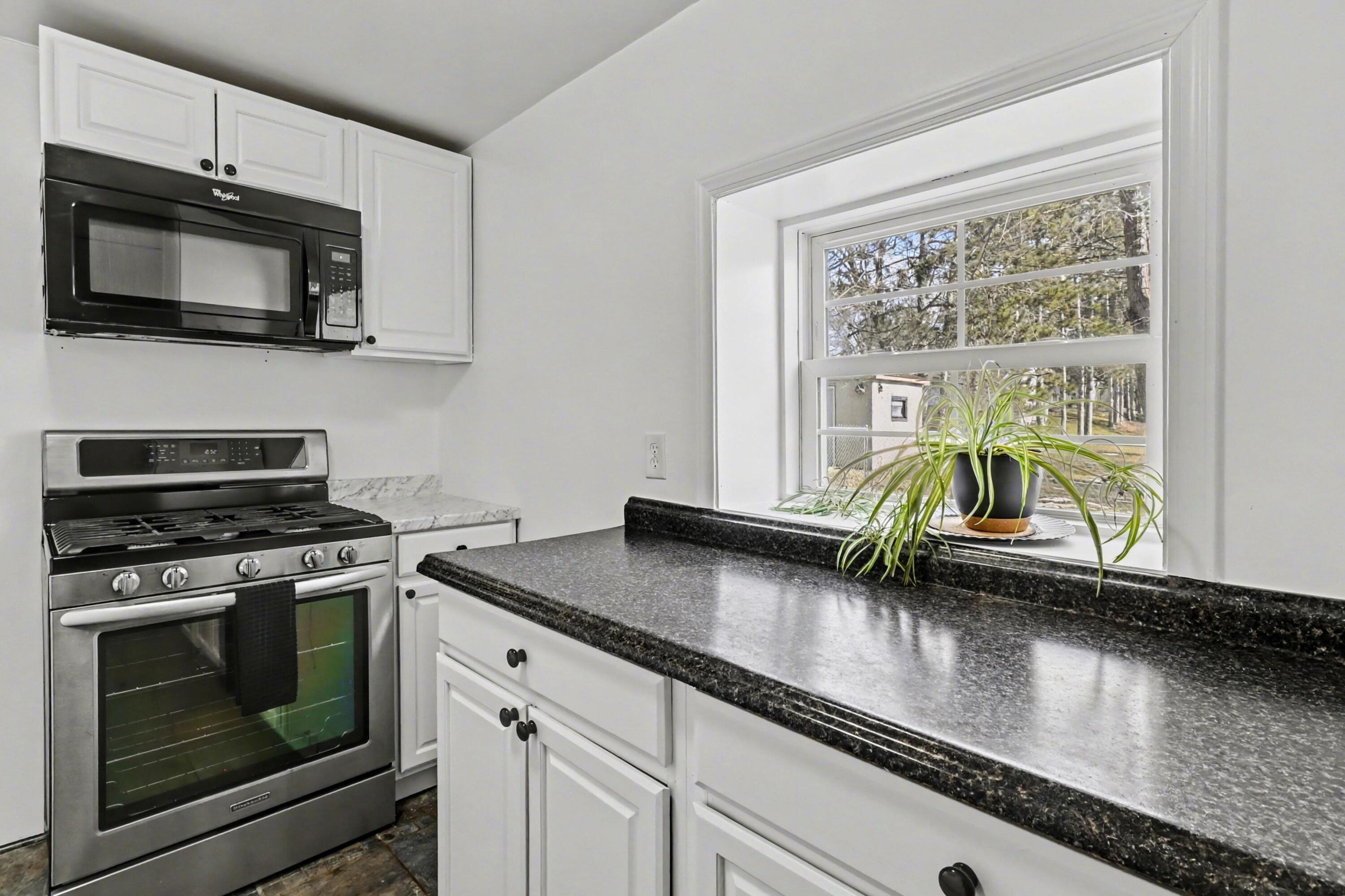 431 Smith Street Portland, MI 48875 - Photo 7 of 17 file_5790