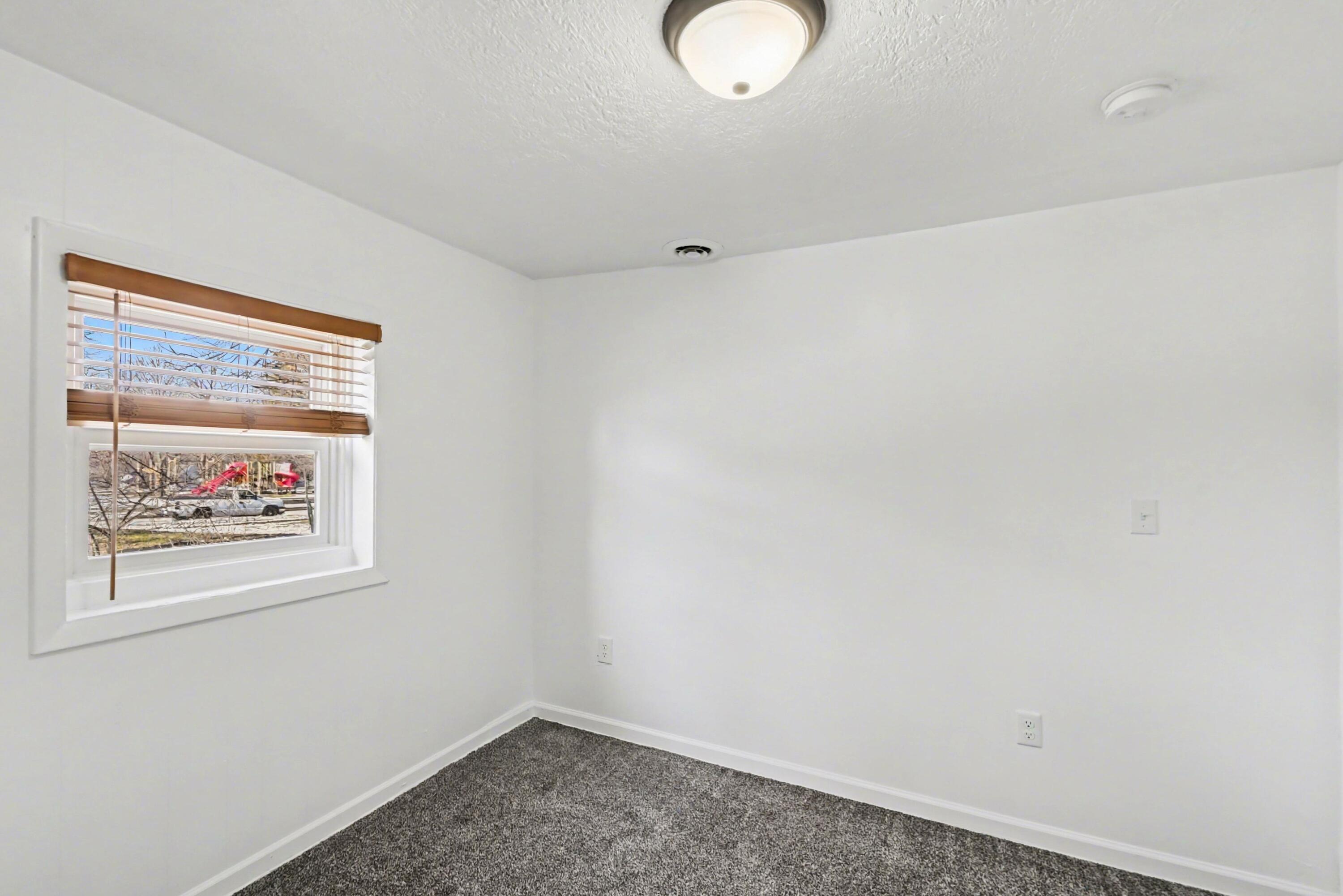 431 Smith Street Portland, MI 48875 - Photo 9 of 17 file_6843