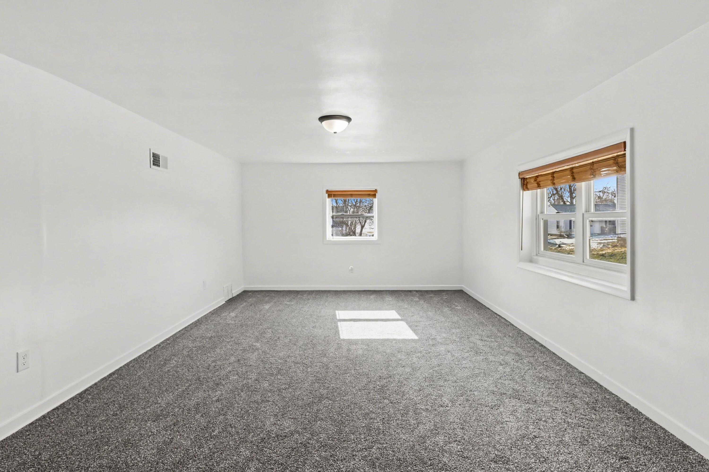 431 Smith Street Portland, MI 48875 - Photo 10 of 17 file_2046
