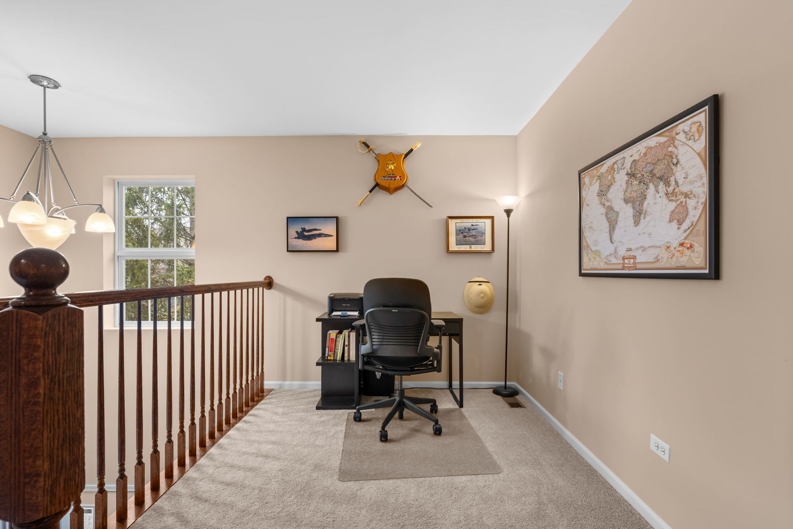 810 Oak Hollow Road Crystal Lake, IL 60014 - Photo 17 of 32