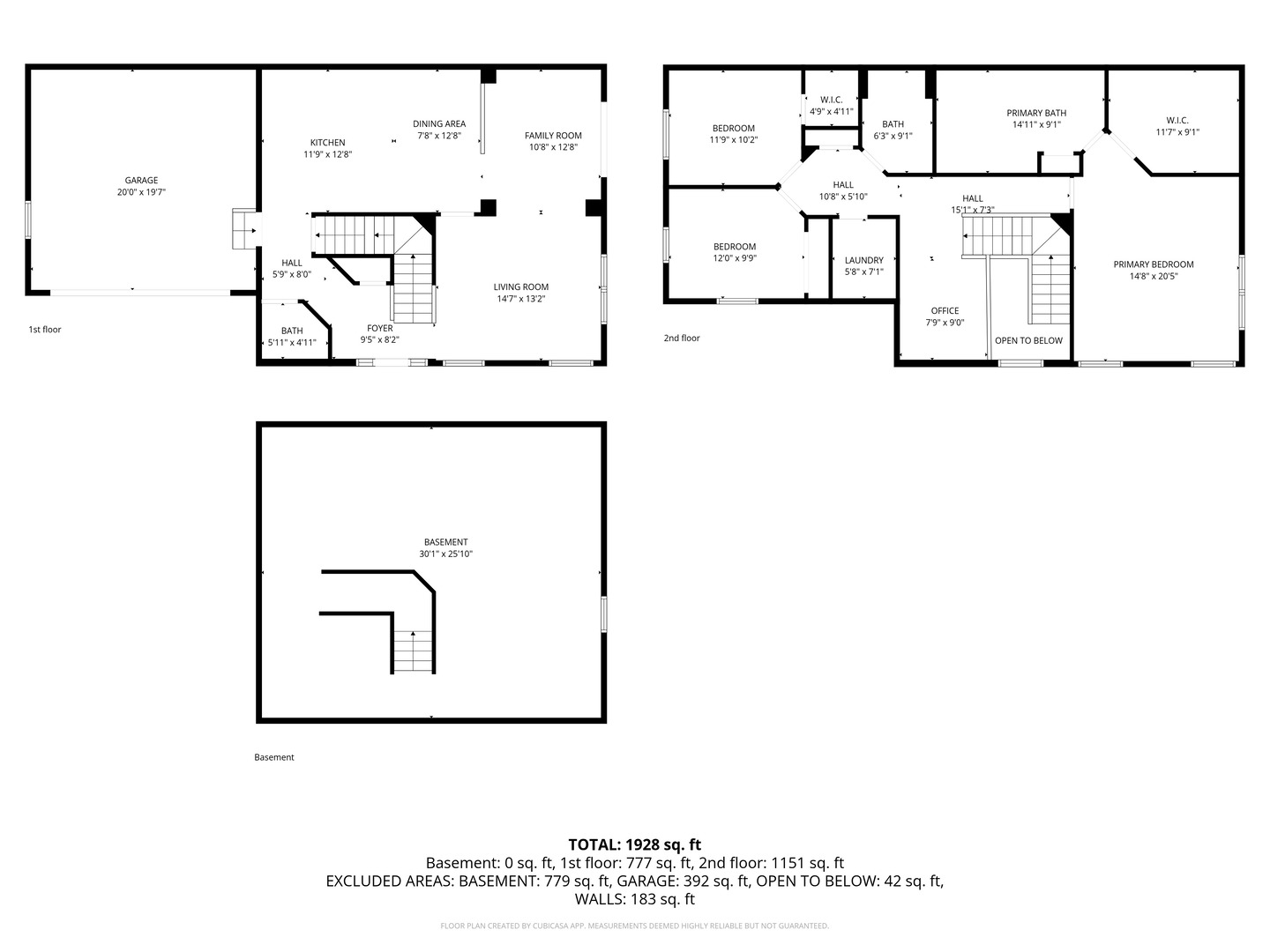 810 Oak Hollow Road Crystal Lake, IL 60014 - Photo 31 of 32