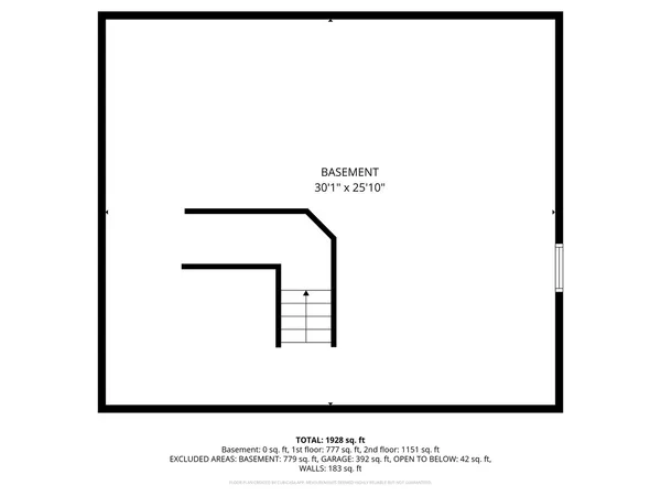 $350,000 | 810 Oak Hollow Road, Crystal Lake, IL 60014