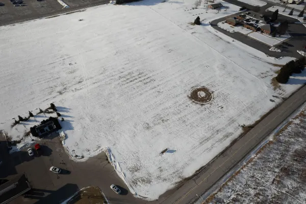 a view of water heater