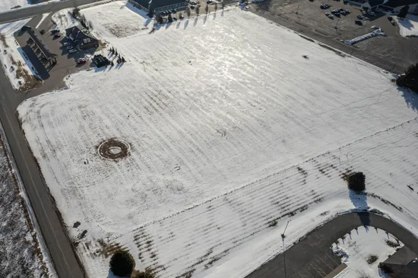 a view of water heater