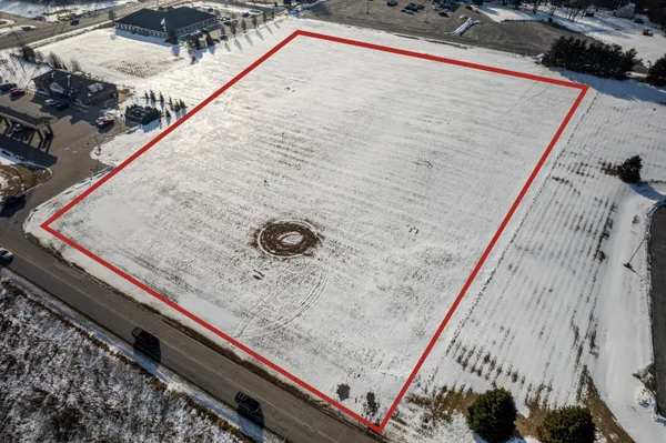 $1,750,000 | 0 East 101st Avenue, Crown Point, IN 46307