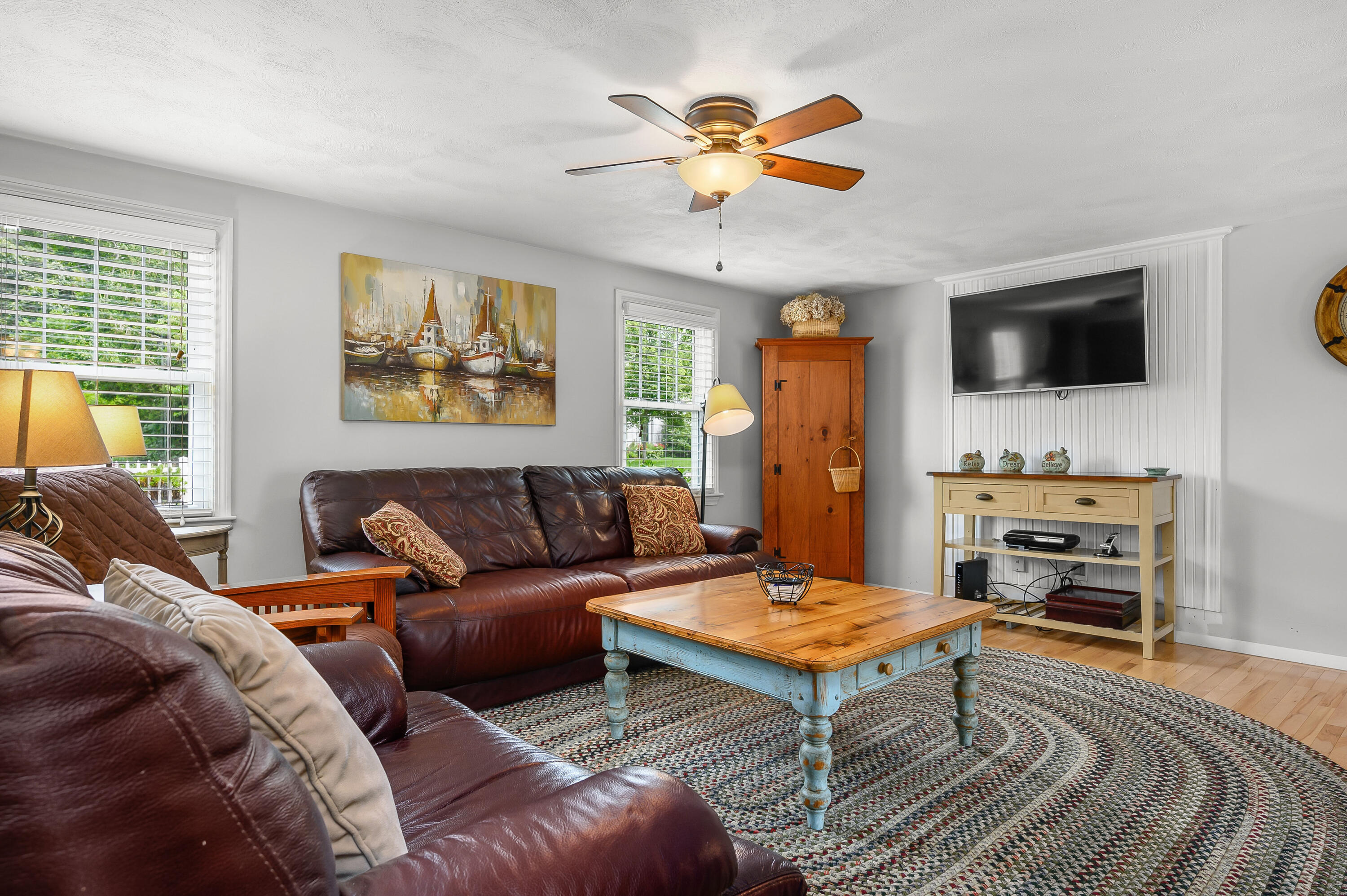 23 Long Road Harwich, MA 02645 - Photo 12 of 25 23Long LR1