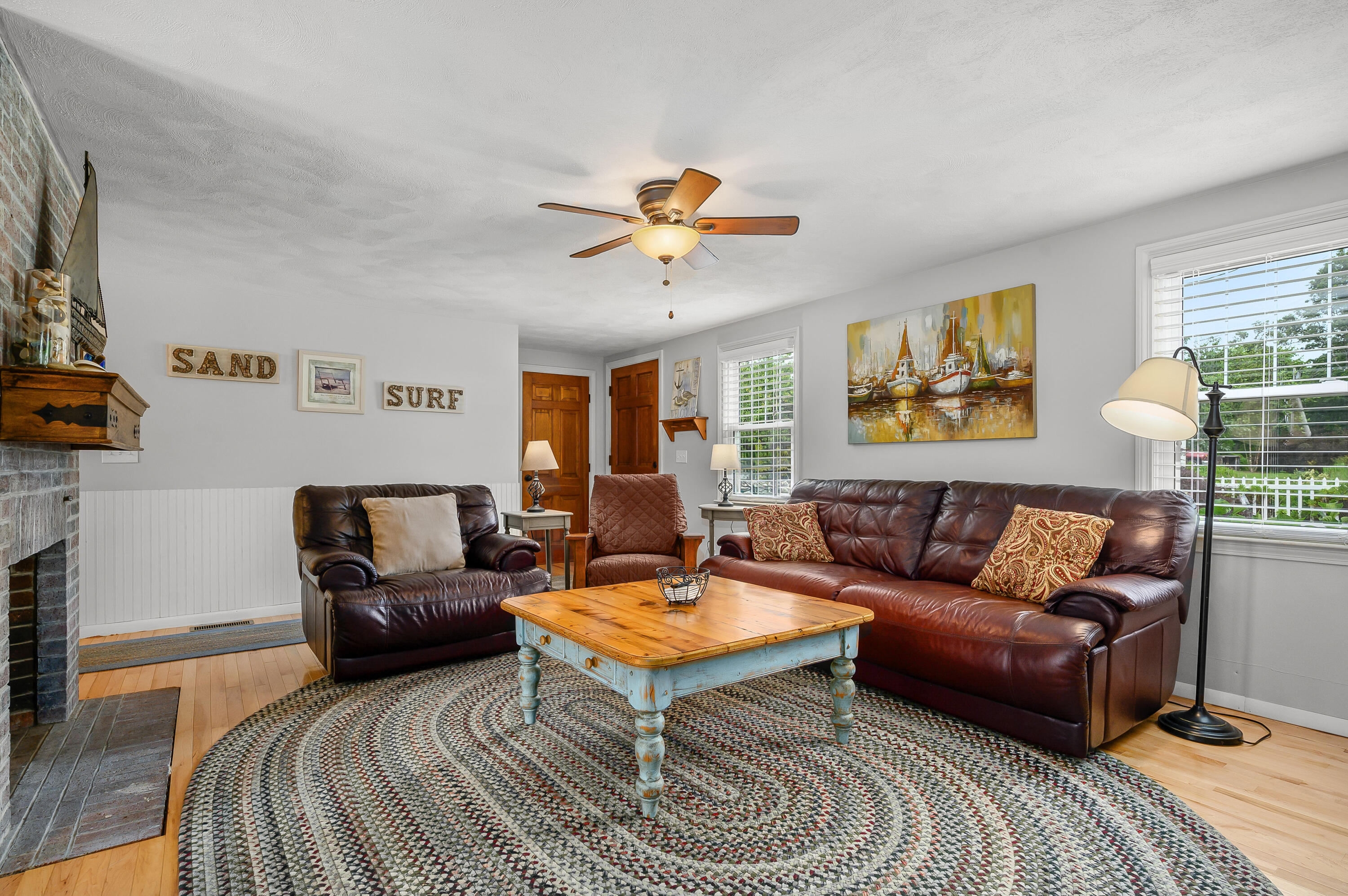 23 Long Road Harwich, MA 02645 - Photo 13 of 25 23Long LR2