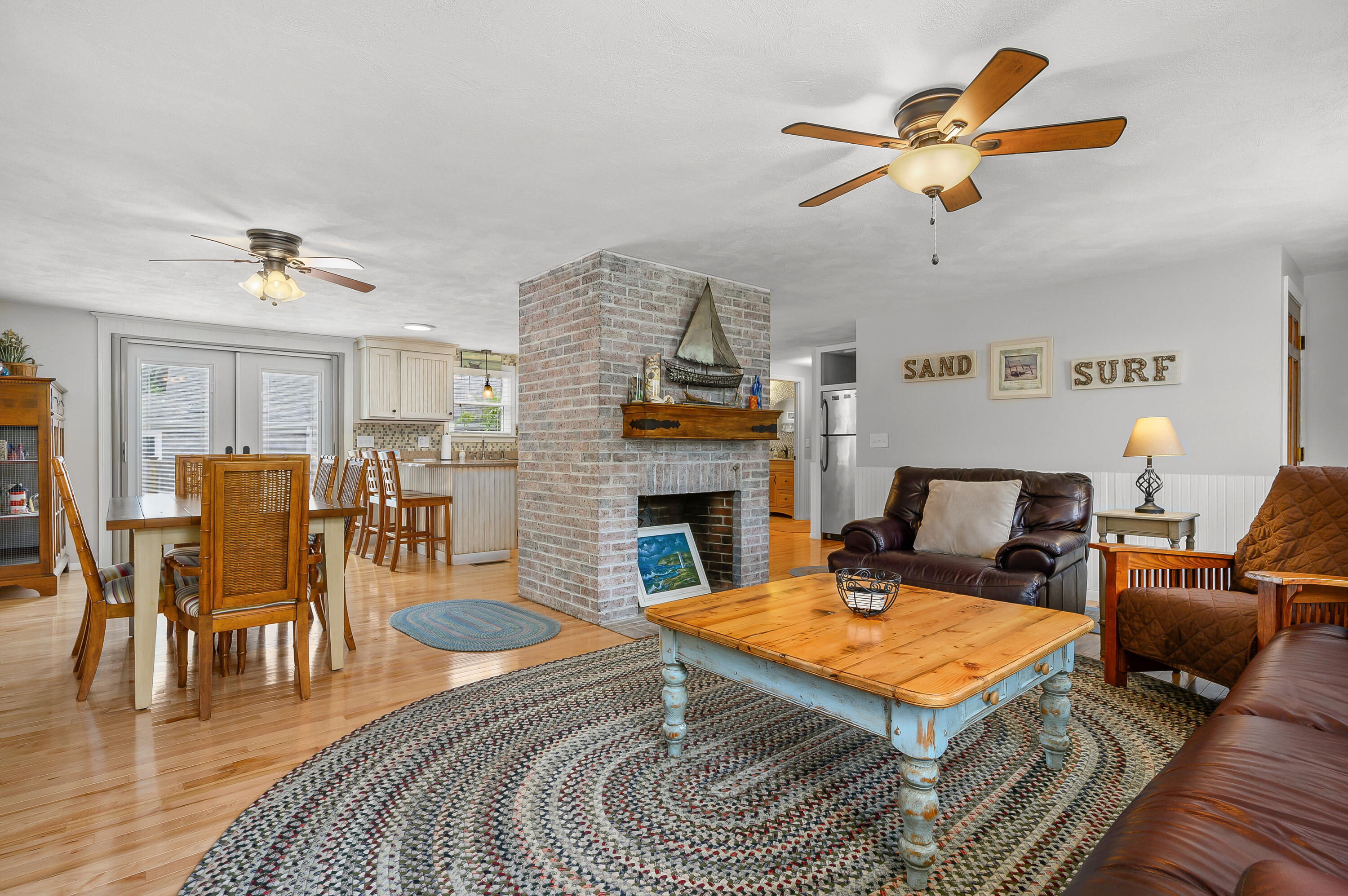23 Long Road Harwich, MA 02645 - Photo 14 of 25 23Long LR3