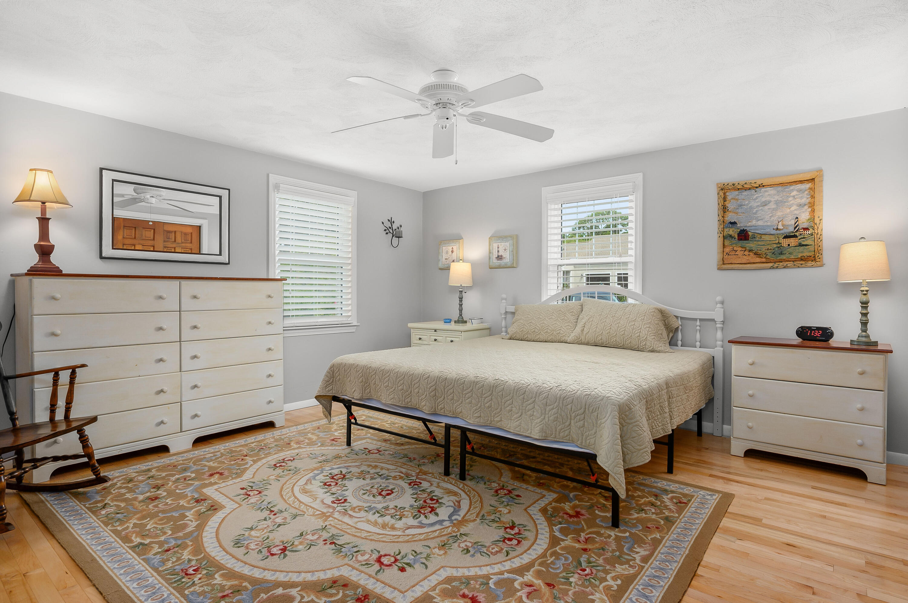 23 Long Road Harwich, MA 02645 - Photo 15 of 25 23Long Primary