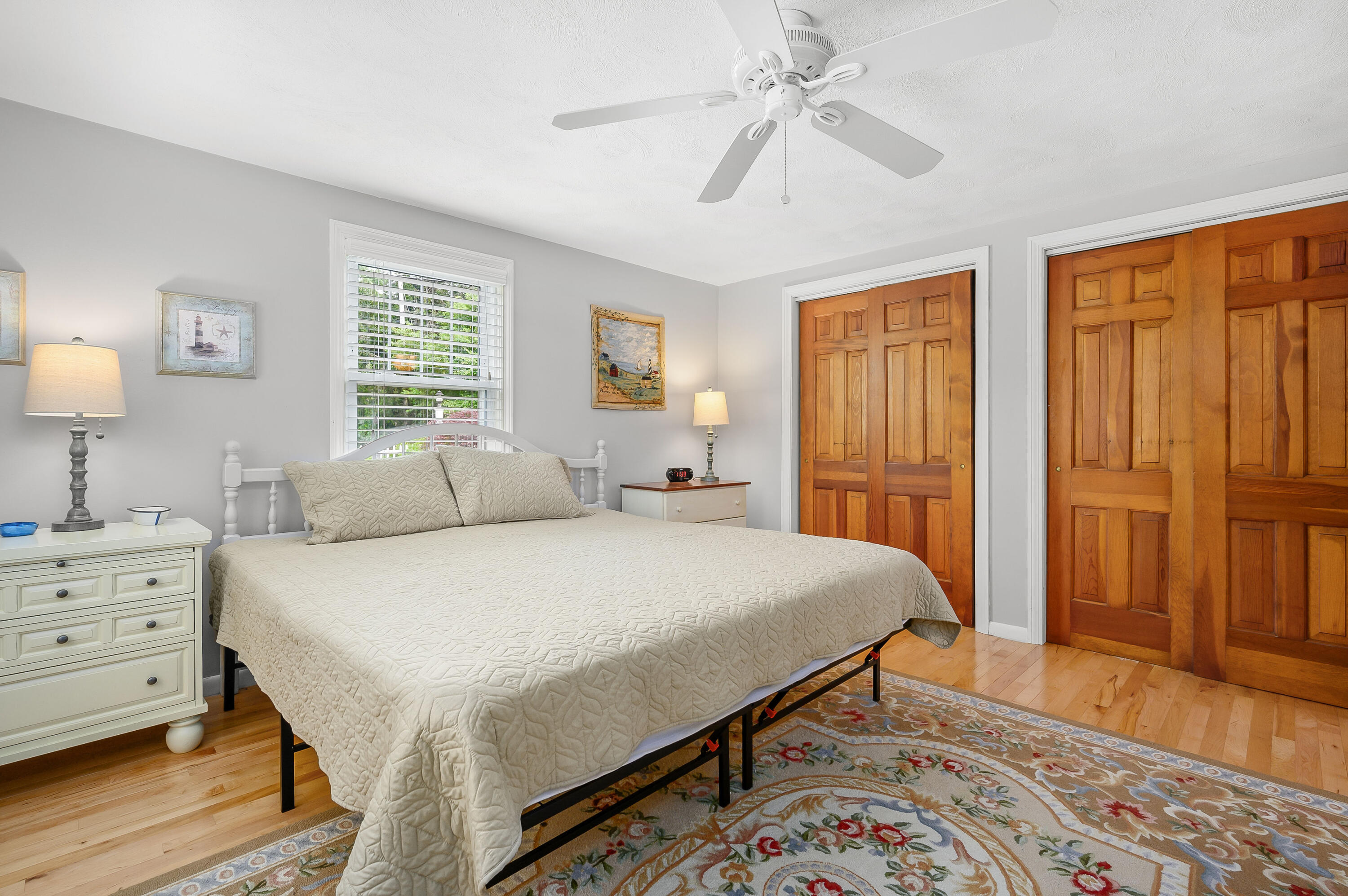 23 Long Road Harwich, MA 02645 - Photo 16 of 25 23Long Primary1