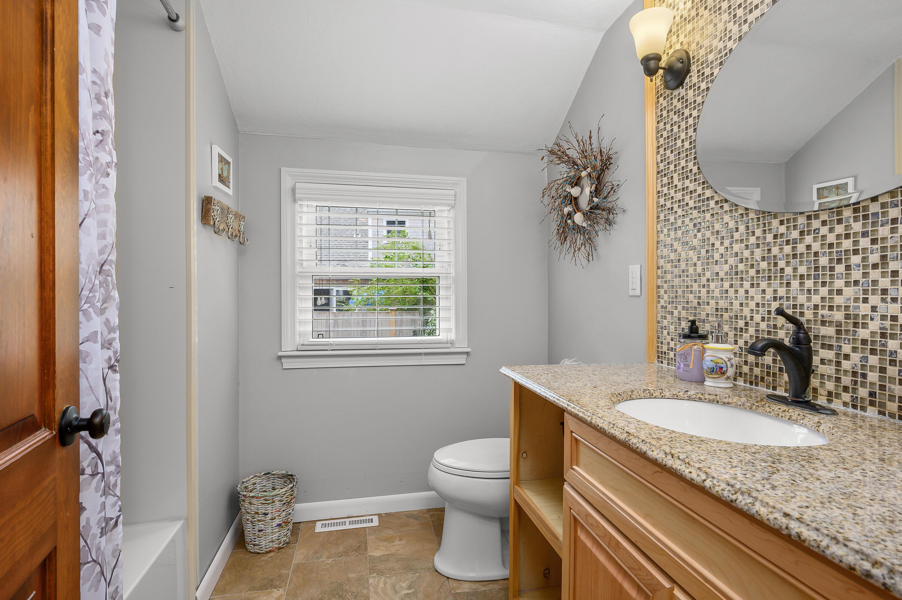23 Long Road Harwich, MA 02645 - Photo 17 of 25 23Long Bath