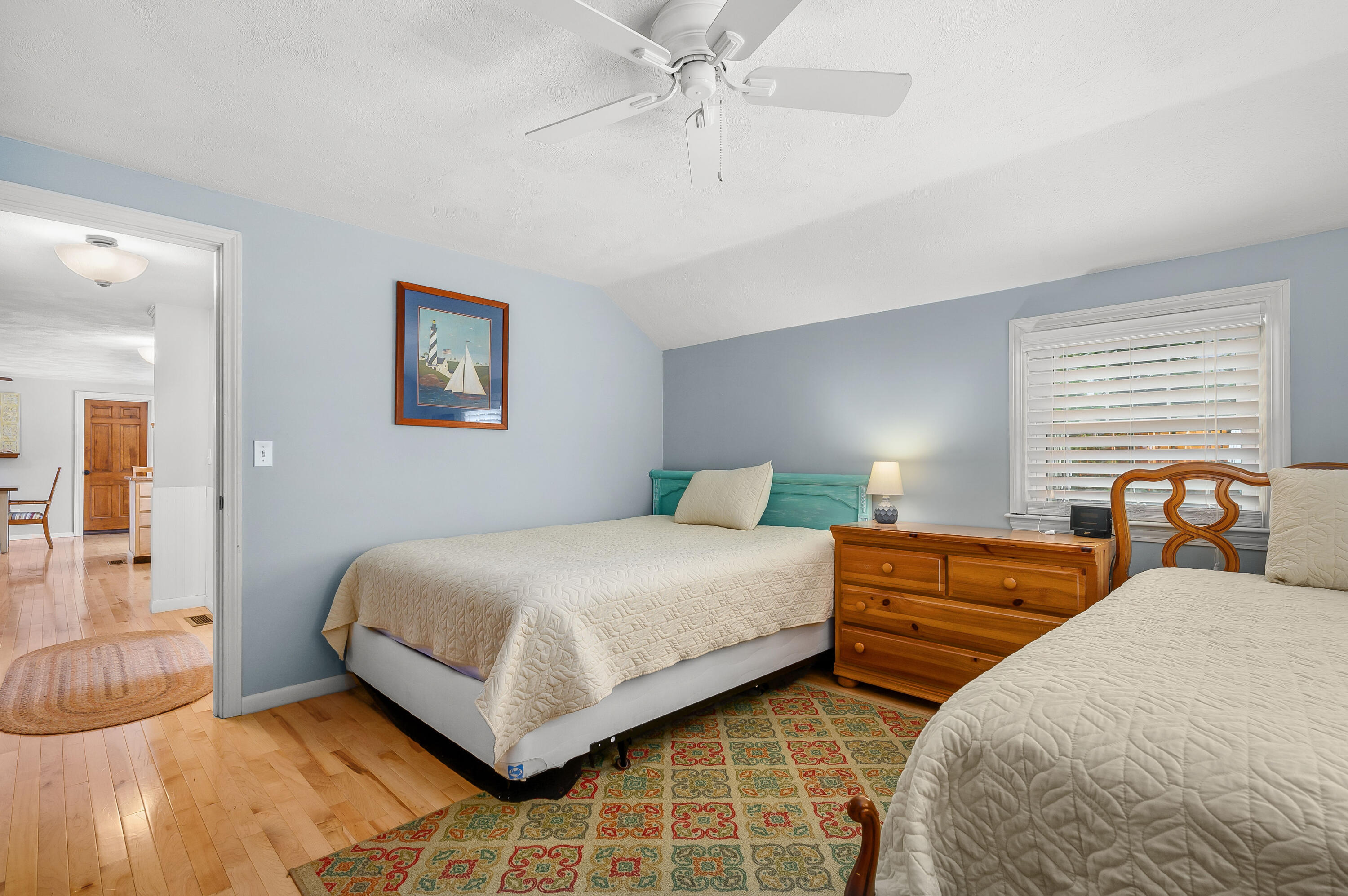 23 Long Road Harwich, MA 02645 - Photo 19 of 25 23Long Bdrm11