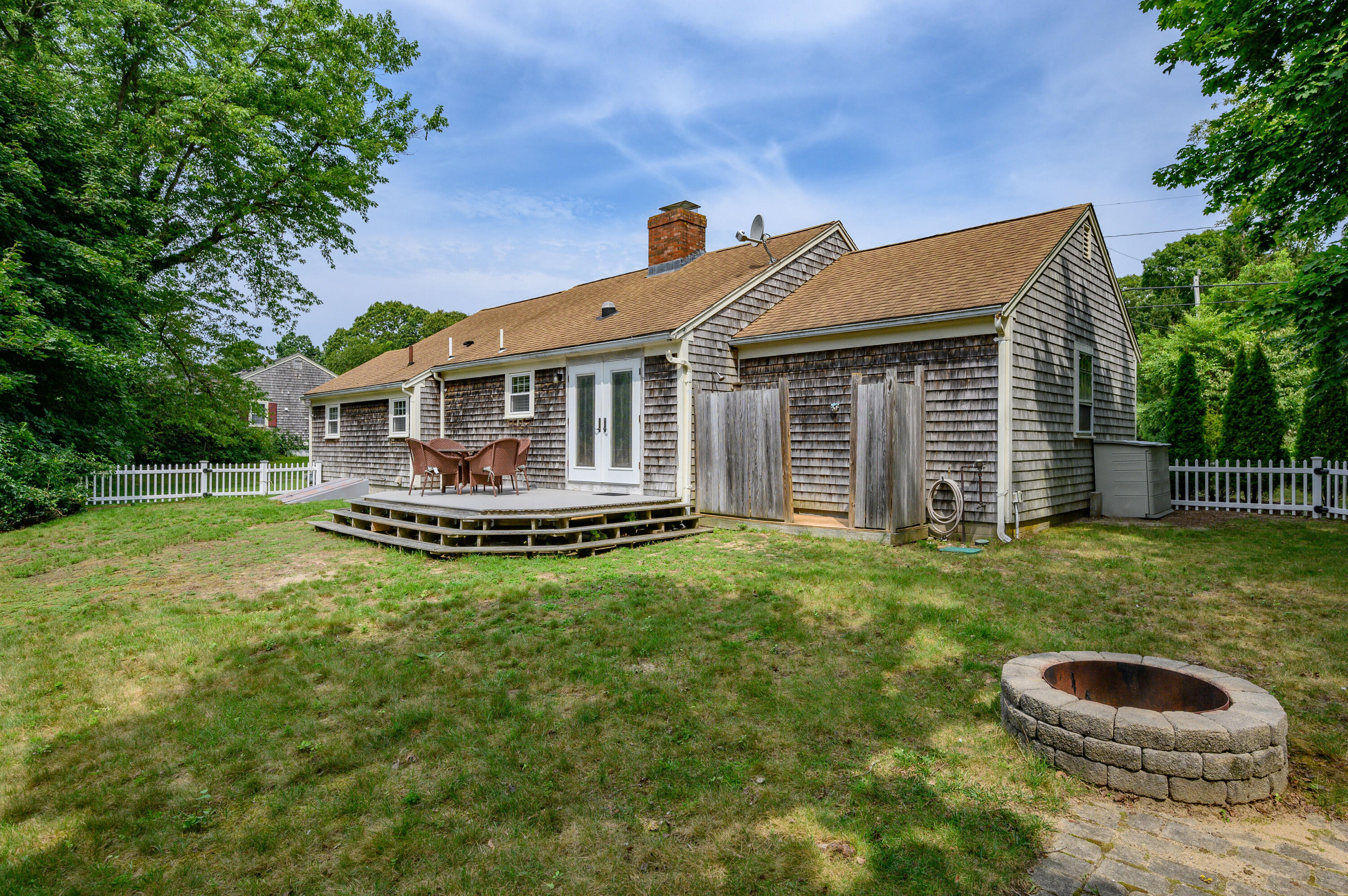 23 Long Road Harwich, MA 02645 - Photo 23 of 25 23Long Bkyd1
