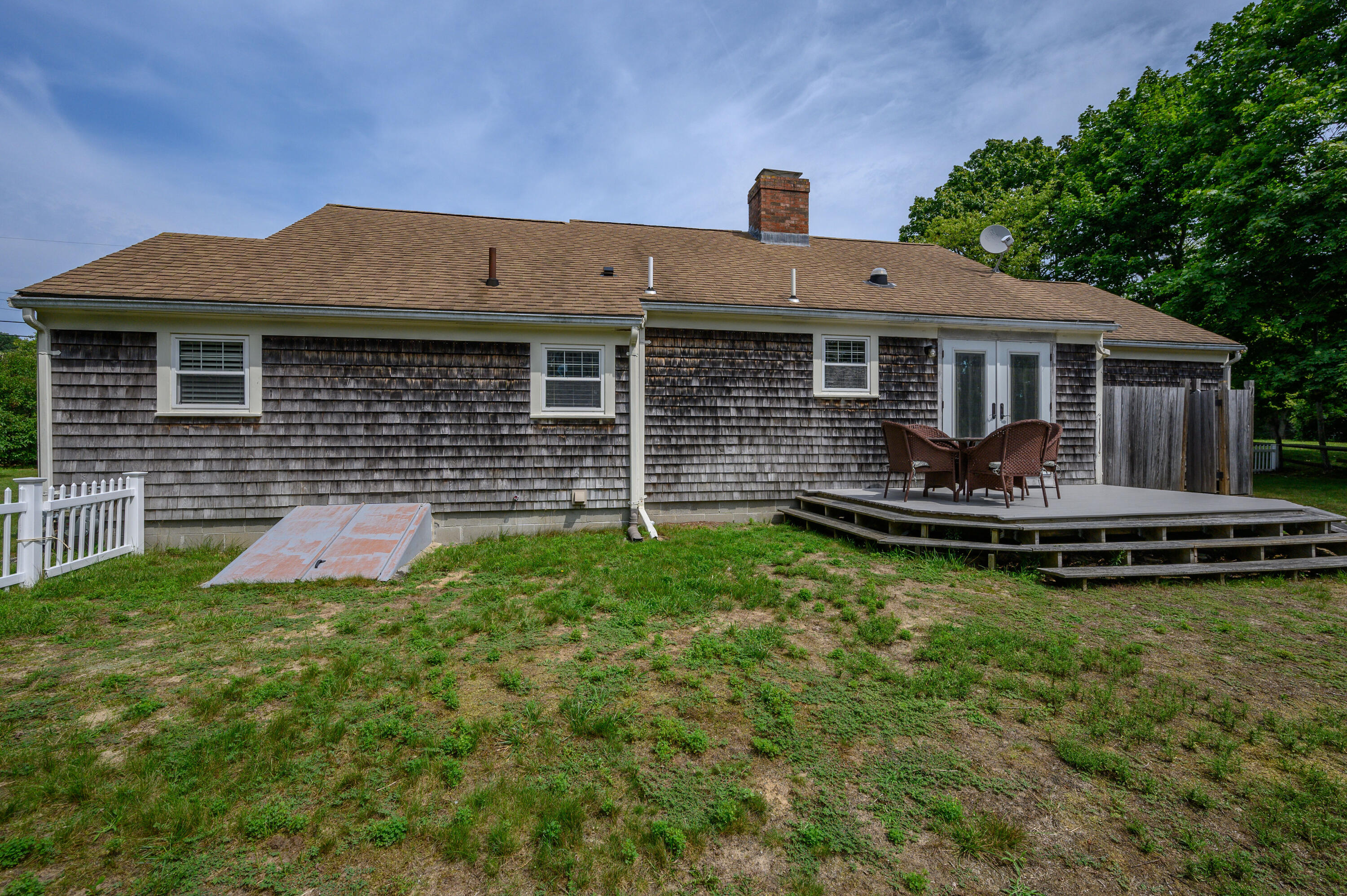 23 Long Road Harwich, MA 02645 - Photo 24 of 25 23Long Back
