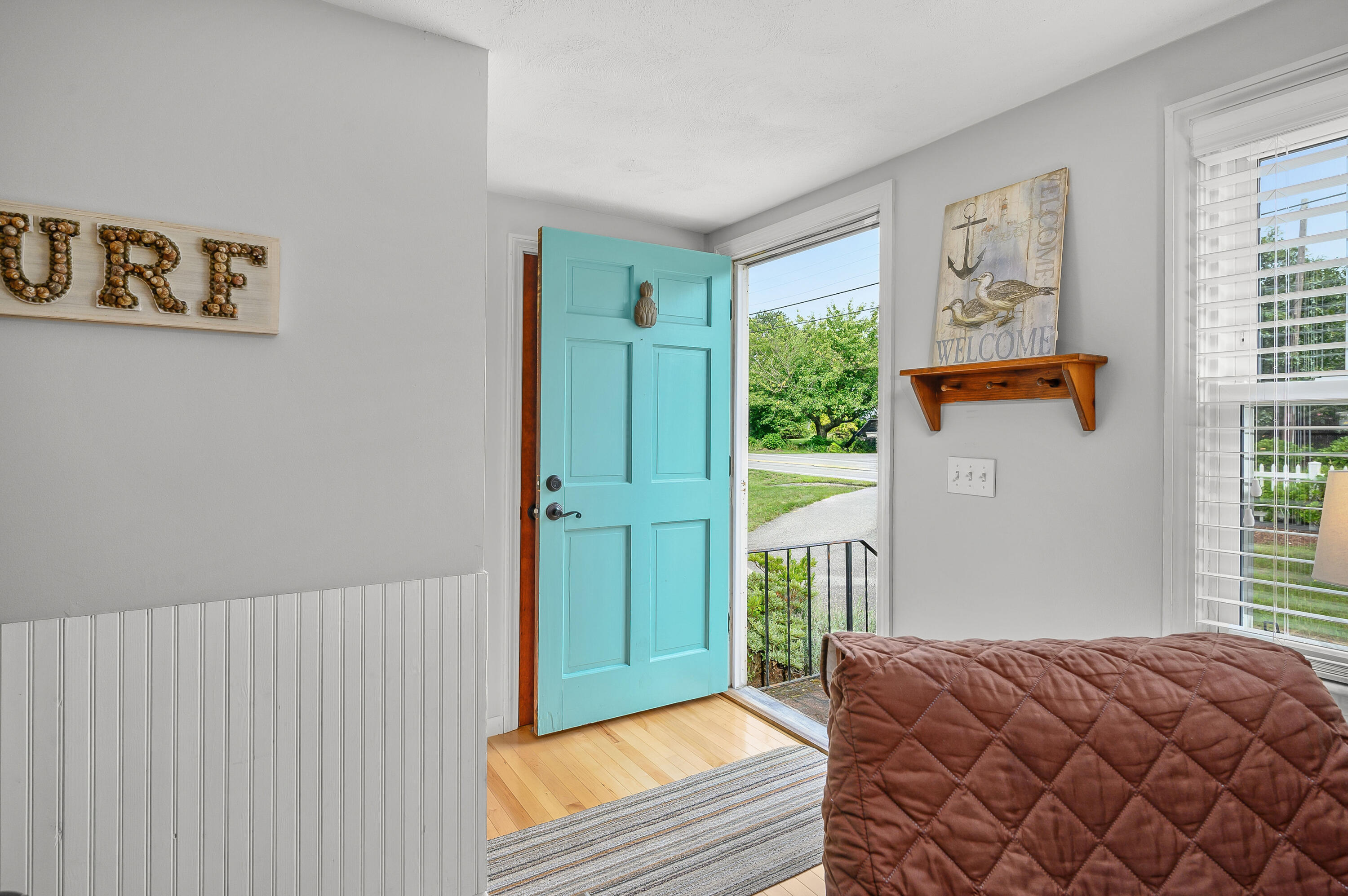 23Long FrontDoor