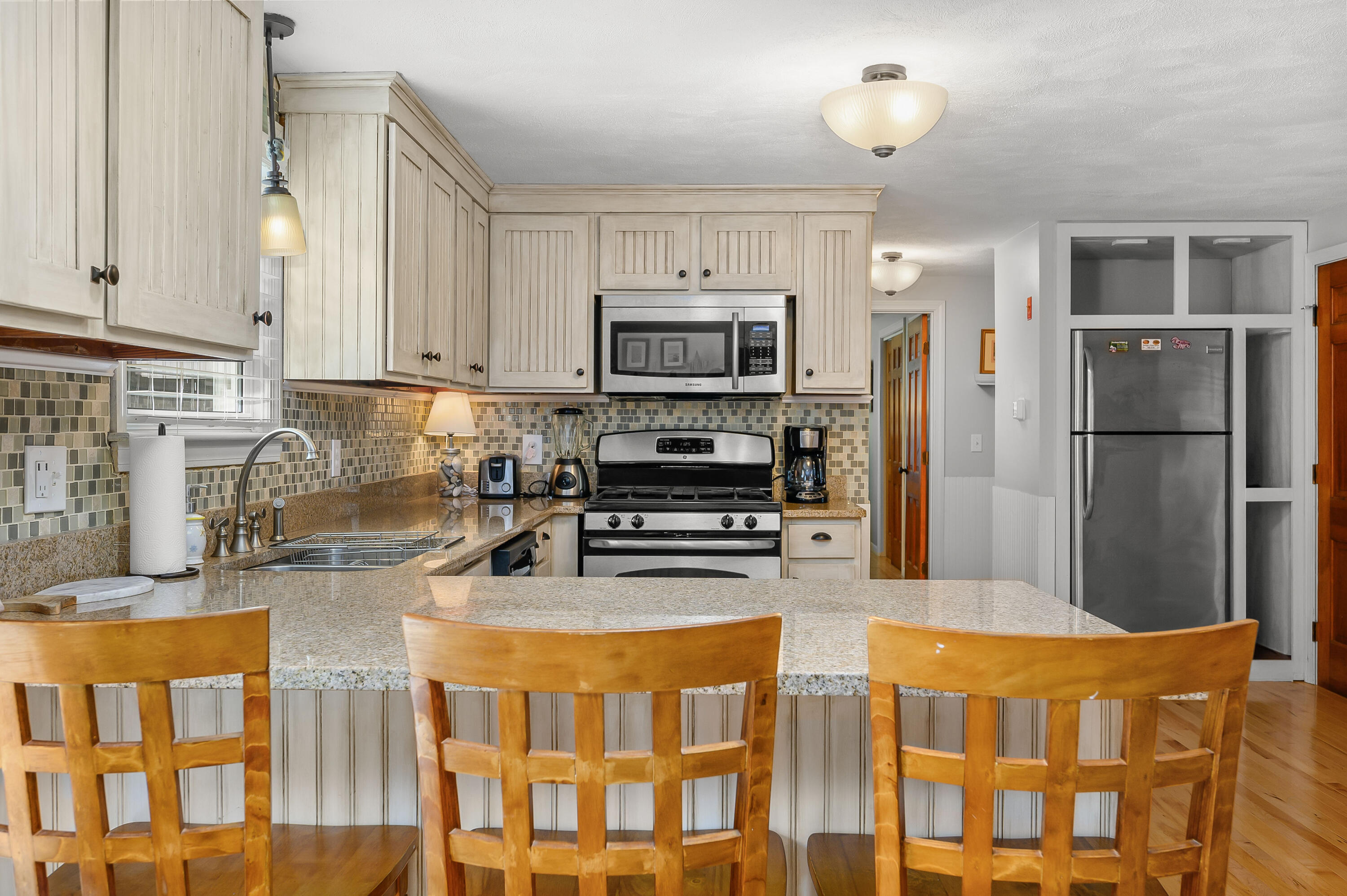 23 Long Road Harwich, MA 02645 - Photo 8 of 25 23Long K2