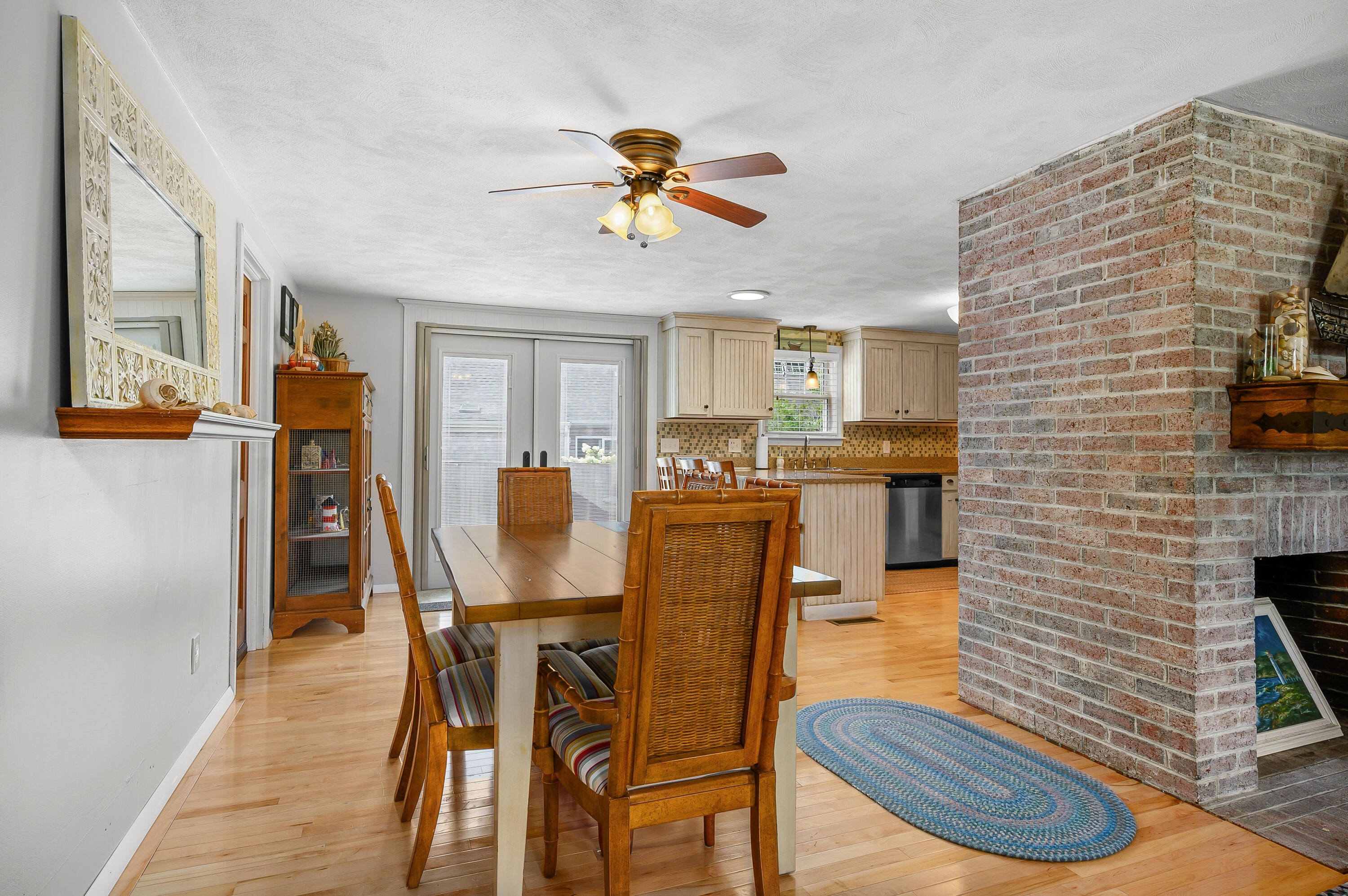 23 Long Road Harwich, MA 02645 - Photo 9 of 25 23Long DR