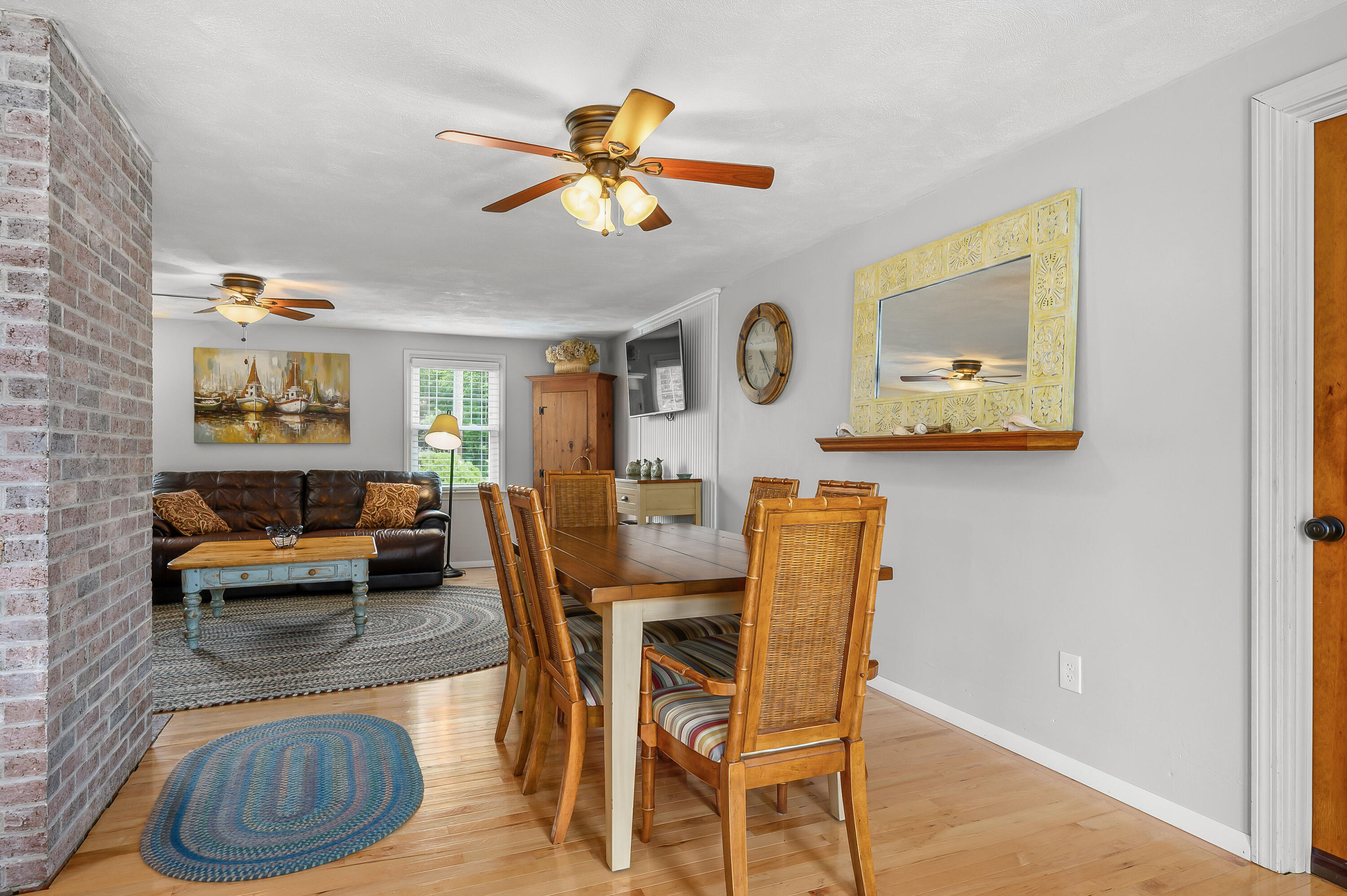 23 Long Road Harwich, MA 02645 - Photo 10 of 25 23Long DR1
